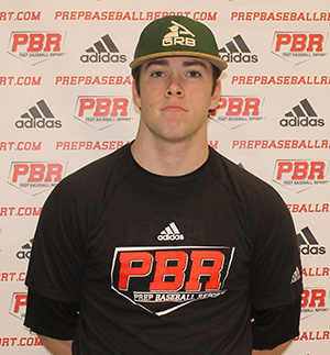 Nolan Kelliher
