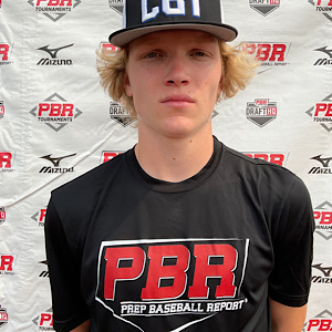 Luke Krull