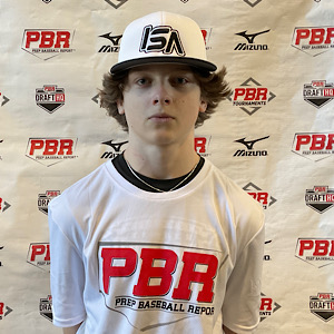Braylon Brantner
