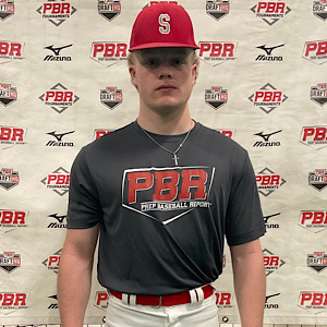 Ryne Brueggeman