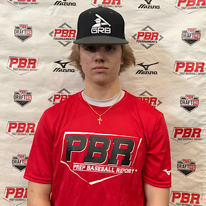 Nolan Schmidbauer