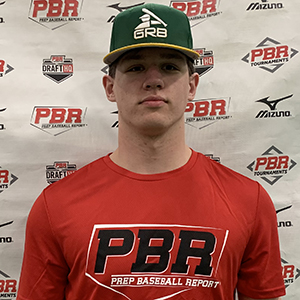 Brady LaViolette