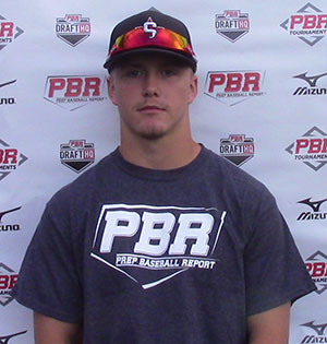 Wyatt Jensen