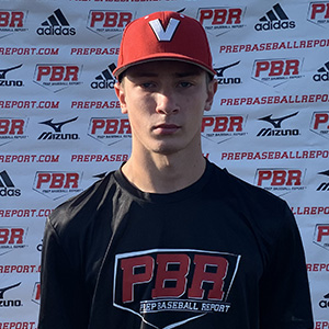 Reece Piontek