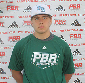 Zach Ziesmer