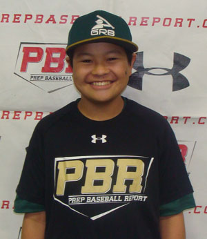 Jake Lee