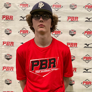 SAWYER DURKEE