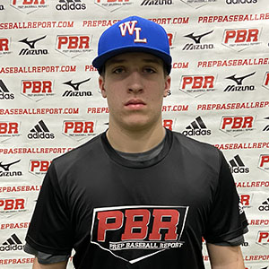 Ethan Waldenmeyer