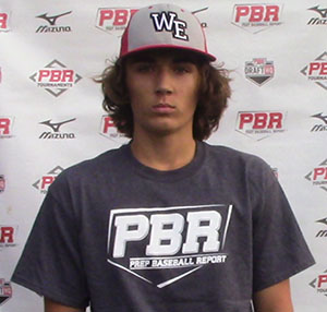 Kaden Corlett