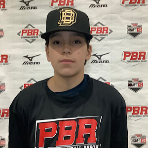 Callen Espinoza