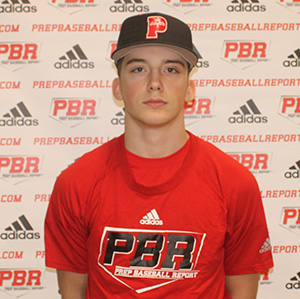 Hayden Ostertag