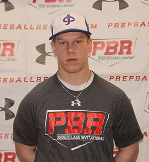 Jacob Campbell