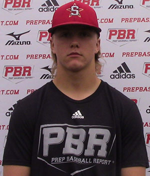 Wyatt Jensen
