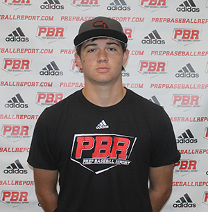 Brady Renfro