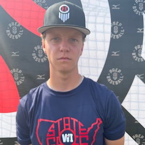 Jackson Skorr