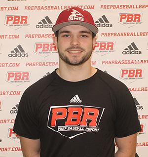 Jacob Tomassetti