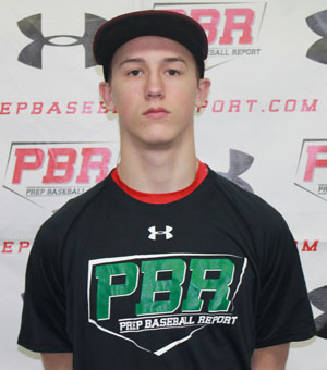 Zachary Nogalski