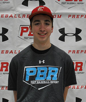 Evan Ostertag