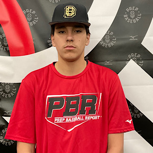 Callen Espinoza