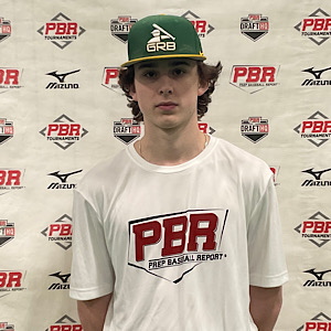 Kaden Connor