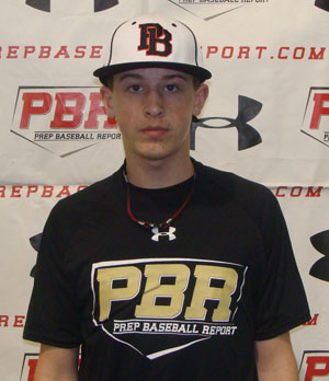 Evan Rice