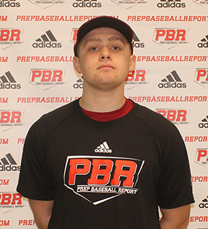 Zachery Shipley