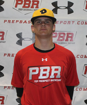 Jack Kinzer