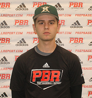Bryce Barbian
