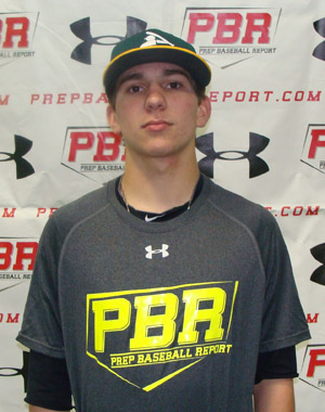 Nolan Girard