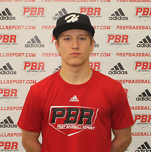Brandon Trumbo