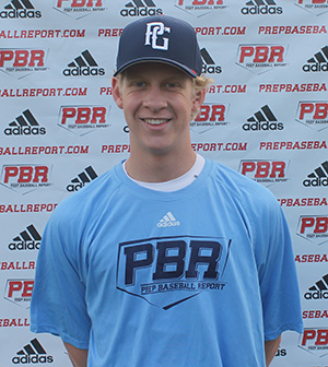 Brady Fields