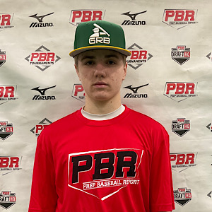 Nolan Schmidbauer