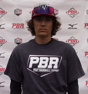 Kaden Corlett