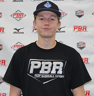 Brayden Olson