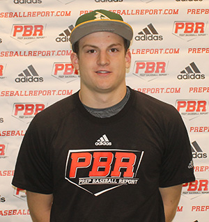 Grant Gerber