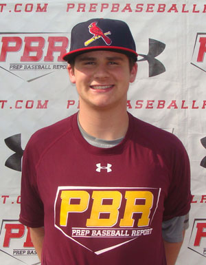 Jack Kinzer
