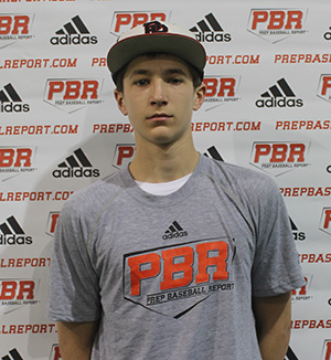 Cole Paplham