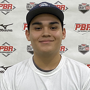 Mateo Herrera