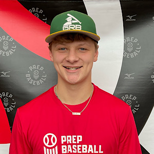 Brett Rybarczyk