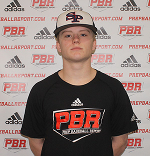 Braedon Franz