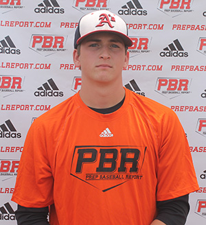 Austin Selz