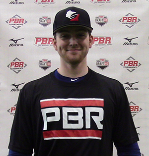 Jared Everson