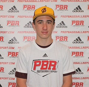 Jacob Wnuk