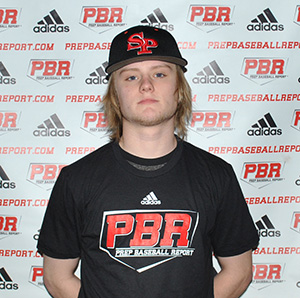 Braedon Franz