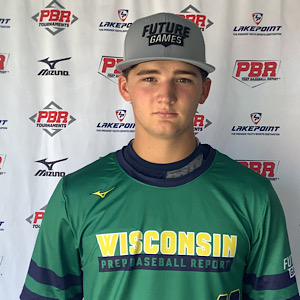 Nolan Buss