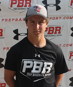 Zach Gilles