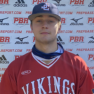 Trevor Tietz