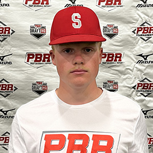 Ryne Brueggeman
