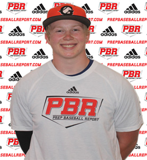 Zach Brandenburg