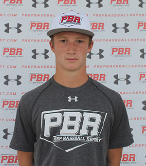 Jake Berg